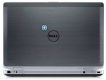 Dell Latitude E5430 HÀNG USA NEW 98% GIÁ RẺ