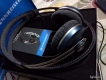 Bán tai nghe SENNHEISER MOMENTUM ON EAR mới 99%_fullbox