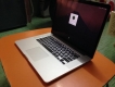 Macbook Pro Retina MC975 Core I7 2.3Ghz MH 15'4 \8GB \256GB SSD New 99% Giá 28t
