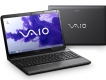 Sony Vaio SVE15,Ram 12G DDR3 HDD SSD 240GB,ATI Radeon 7650M,phím số - Đèn bàn phím
