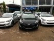 bán xe hyundai Elantra 2014 nhập khẩu