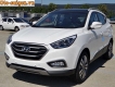 Bán xe Hyundai Tucson 2014 nhập khẩu nguyên chiếc