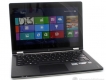 Lenovo Yoga 11s i3-3229 Ram 4G SSD 128G NEW 99% BH 18th <<<<<