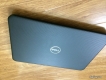 Dell Ins 3521 - i3-3217U - 4G - 500GB New 98% - 6 Triệu - Bảo Hành Chính Hãng Dell VN