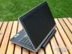 Dell Latitude E6330 i5-3320/4G/320G NEW 98% Nguyên Zin BH 2016