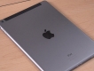iPad Air 4g 16g gia tot