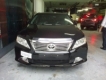 Toyota Camry 2014 Giá hấp dẫn + nhiều màu + có xe giao ngay