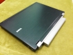 Latitude E4300 WC camera Đèn bàn phím 13.3 inch vỏ Nhôm HDD 250G ddr3 2G P9400 2.26g