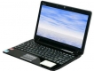 bán 1 con Laptop ASUS Eee PC 1201T còn rất đẹp giá rẽ