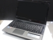 Cần bán Aspire 4745 core i3 giá rẻ, NGUYÊN TEM, NGUYÊN ZIN 100%