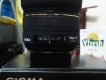 HCM-Cần bán Lens Sigma 30 1.4 EX DC HSM SLD for Nikon fullbox 98% = 6tr