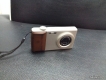 Docomo L03-C Fullbox Like New 99.99% . Camera 12.1 Flash Xenon ( Hình Thật )