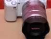 Bán sony nex-5n hàng nôị địa giá rẻ