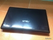 Asus k45v core i7 3610 gia tot nhat....