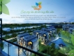 Dự án đất nền bình chánh 3,1 triệu/m2 vị trí không thể bỏ qua