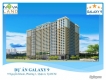 Căn Hộ Cao Cấp Galaxy 9 Quận 4, trả góp 1.5% mỗi tháng  không lãi suất