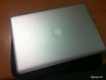 Macbook pro A1278 i5 2415m giá rẻ