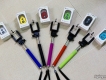 Gậy tự chụp hình Selfie stick , phụ kiện chụp ảnh cho smartphone ^____^