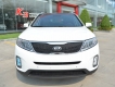KIA NEW SORENTO 2014 giá tốt tại Kia Bình Triệu