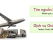 Nhận đặt hàng taobao, paipai, alibaba, tmall, hàng xưởng giá rẻ