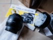 Bán Lens Nikon 35 1.8G fullboz like new 99.5%