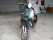 Bán Vespa PX đời 95 - 96 . Tem sàn