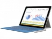 Microsoft Surface Pro 3  Brandnew seal hàng mới về giá tốt tại Prolap