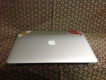[HCM] Cần tiền xạ trị cho em gái, bán Macbook Pro Retina Mid 2012 98% 33tr.