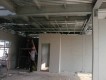 Thi công trần Vách thạch cao-tấm prima-tấm lót sàn; 100.000đ/m2