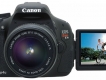 Canon 600D 2k shot , new 99% , fullbox +len 18-55mm IS