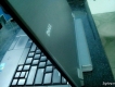 Bán laptop DELL LATITUDE E4310 core i5 xách tay US