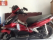Bán airblade thái đời cuối 2011