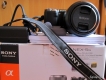 Cần bán Sony Nex-5N