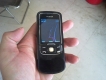 Nokia 8600 luna Zin.