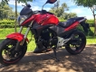 Cb 175r extreme 2013