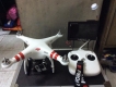 Bán DJI Phantom 2 Max Option