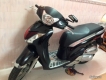 sh 150i Việt Nam,đời 2012...xe 1 đời chủ,chính chủ bán...có hình thật