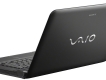 Sony SVE14126CVB Core I5-3210 Vga 1GB Win 8