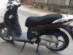 Bán 1 xe Honda SH cuối 2005