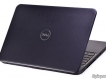 Dell 3537 core i5 u4200 fulboxx chưa bung win nhá cả nhà và vài em