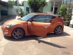 Cần Bán Xe Veloster Đời 2011 đăng kí 2012