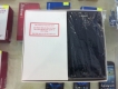 SONY XPERIA LT29i