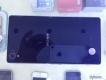 Sony Xperia Z1