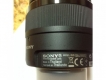 Cần bán kit sam 2 18-55 theo máy sony alpha a58