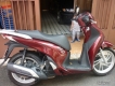 Bán SH 150 VN cuối 2012 đầu 2013