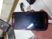 bán samsung s3 màu đỏ, hàng ATT, 16g.....