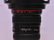 Bán lens canon 17-40mm f:4L