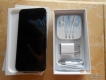 1 iphone5s -htc one m7- galaxy s4 anh về chơi xách về từ Mỹ.