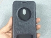 Bao da/Flip cover/ Miếng dán kính cường lực cho ASUS ZENPHONE 4/5/6