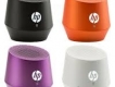 HP Portable Bluetooth Speaker  S6000 "299k"